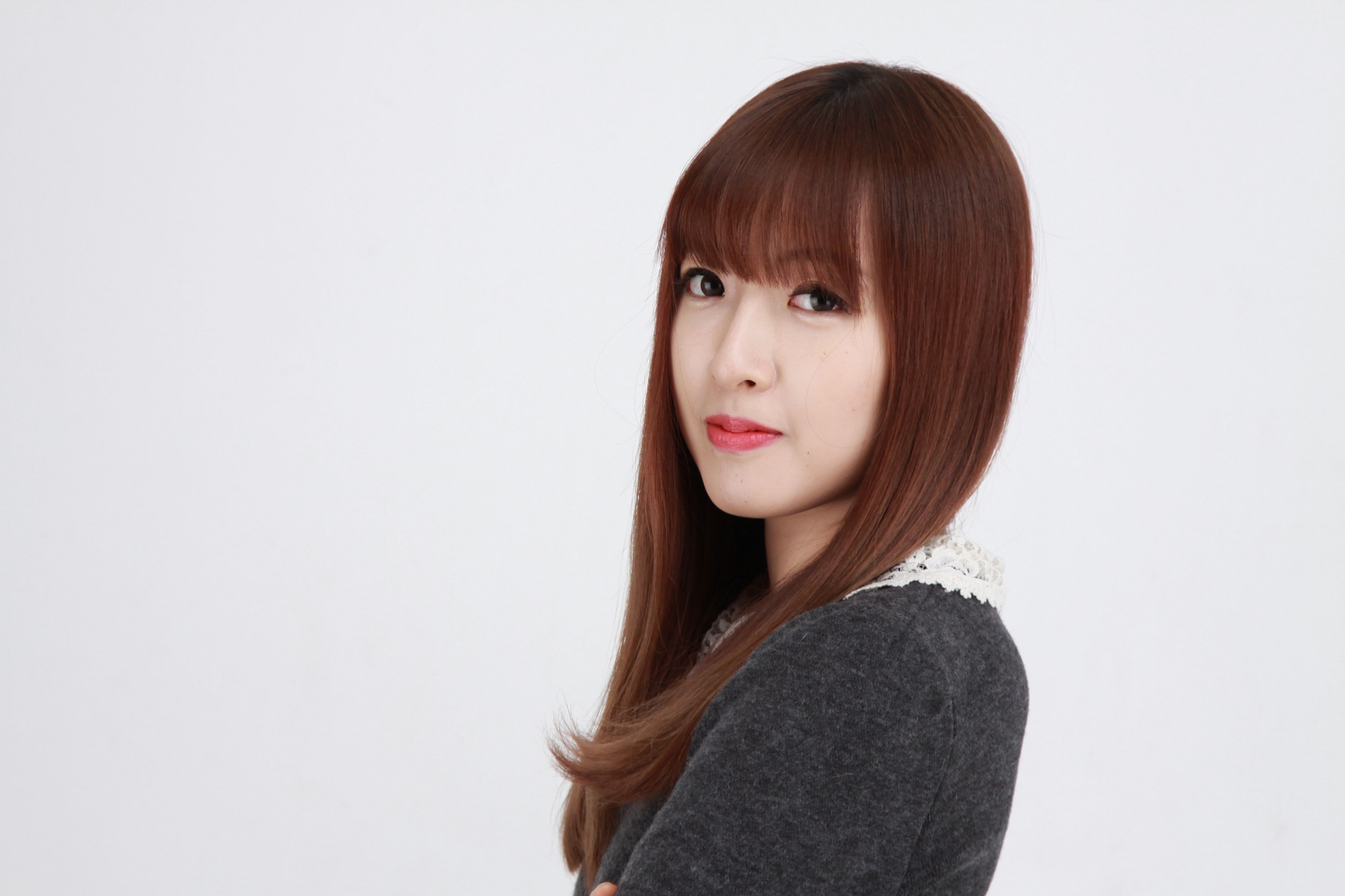 미분류 / 무명 862h 3.64g_리사이즈